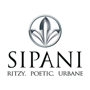 Sipani City